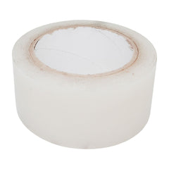 Banda lipire folie solar 5 cm latime, 25 m lungime