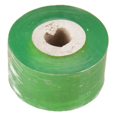 Banda pentru Foarfeca de Altoit EVOTOOLS