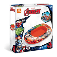 Barcuta gonflabila 94 cm Avengers