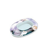 Hectarul - Barcuta gonflabila 94 cm Frozen