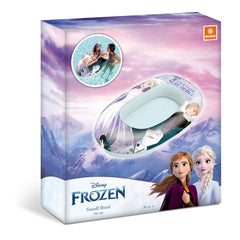 Barcuta gonflabila 94 cm Frozen