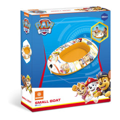 Barcuta gonflabila 94 cm Paw Patrol