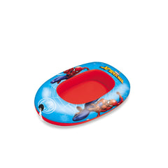 Barcuta gonflabila 94 cm Spiderman