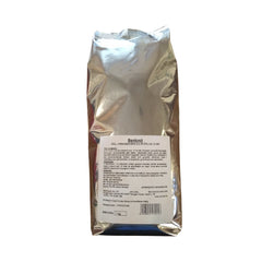 Bentonita pentru vinificatie, 1 kilogram