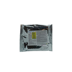 Biocid muste si tantari Dimilin 25 WP, 100 grame