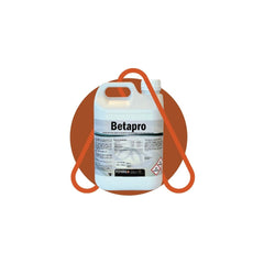 Biostimulator antistres seceta, Beta Pro, 20 L