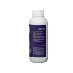 Biostimulator cu extract de alge SM-6, 1 L – Ascophyllum nodosum, manitol și acid alginic