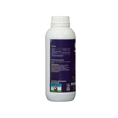 Biostimulator cu extract de alge SM-6, 1 L – Ascophyllum nodosum, manitol și acid alginic