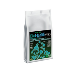 Biostimulator ecologic Bio Health WSG 1 kg