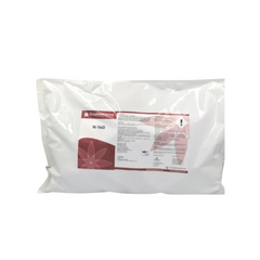 Biostimulator ecologic cu aminoacizi 40% N-140, 5 Kg