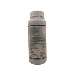 Biostimulator ecologic cu polifenoli pentru inflorire si fructificare Actiflower, 0.5 L