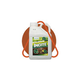 Hectarul - Biostimulator inradacinare cu fosfor si potasiu Incite, 5 L