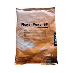 Biostimulator pentru inflorire si fructificare, Flower Power, 1 kilogram