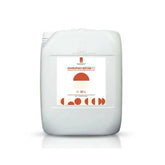 Hectarul - AMYNOFORT 30 20 L biostimulator lichid cu 30% aminoacizi liberi de origine vegetală