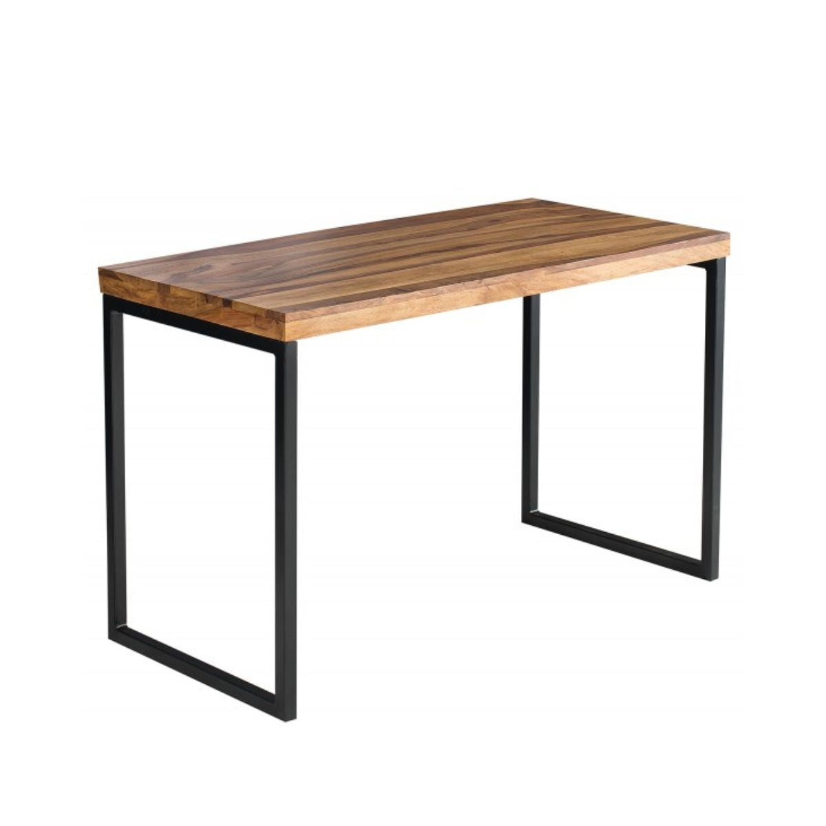 Birou Elements 118 cm Invicta, 1, hectarul.ro