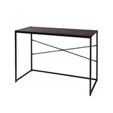 Hectarul - Birou Slim Line 100 cm Invicta