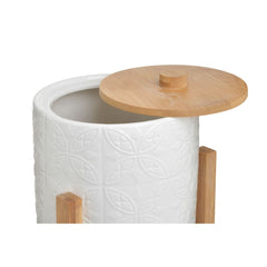 Dozator/dispenser de bauturi racoritoare, cu robinet si stativ, 24x18x25 cm