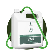 Fertilizant foliar Boron Extra 10 L