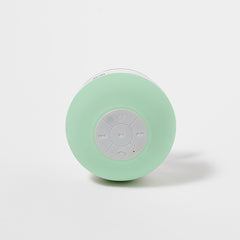 Boxa portabila cu USB, interfata Wireless Bluetooth Sunnylife Mint