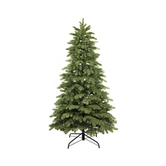 Brad artificial, aspect natural, suport inclus, ace moi, verde 1.8 metri, Bucovina