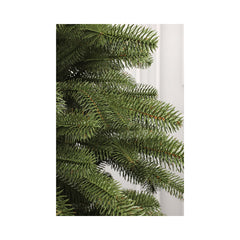 Brad artificial, aspect natural, suport inclus, ace moi, verde 1.8 metri, Bucovina