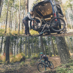 Briceag EDC (everyday carry) GERBER, ArmBar Drive