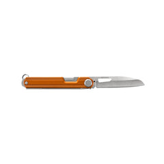 Briceag EDC (everyday carry) GERBER, ArmBar Slim Cut - Orange