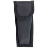 Hectarul - Briceag pentru altoit EVOTOOLS