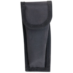 Briceag pentru altoit EVOTOOLS