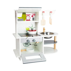 Bucatarie de joaca Graceful Small Foot