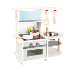 Bucatarie de joaca Graceful Small Foot