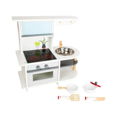 Bucatarie de joaca Graceful Small Foot