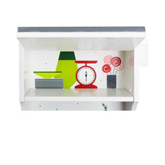 Bucatarie de joaca Graceful Small Foot