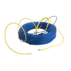 Cablu incalzire rasadnite corean CT1700, 1000 W, 120 metri