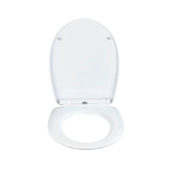 Capac WC motiv marin 36,5 x 45 cm Beach Wenko