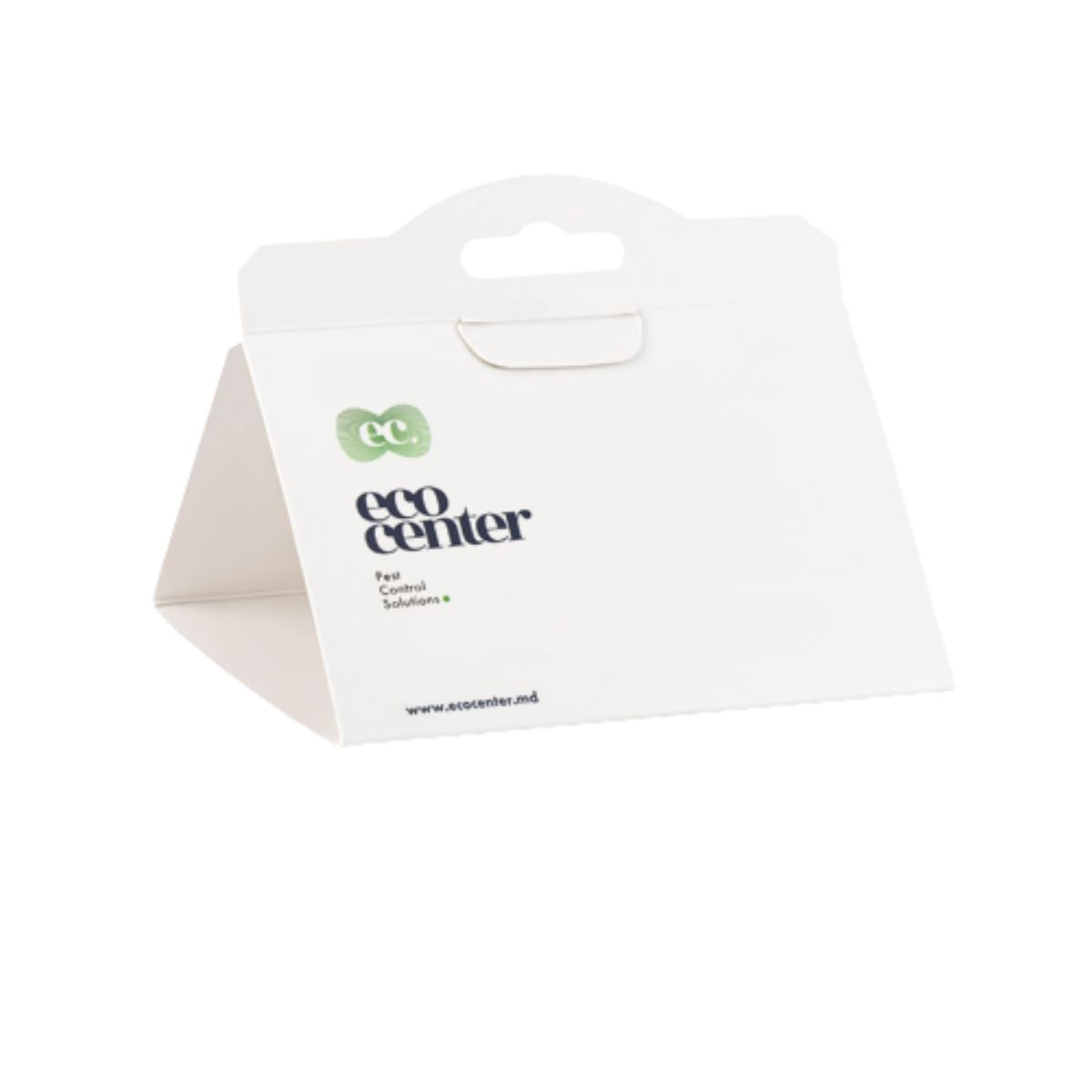 Capcana lipicioasa cu feromon pentru molii, Pantry Pure, set 3 bucati, 1, hectarul.ro