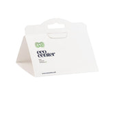 Hectarul - Capcana lipicioasa cu feromon pentru molii, Pantry Pure, set 3 bucati