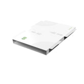 Hectarul - Capcana pentru gandaci de bucatarie, Pure Catch, set 3 bucati