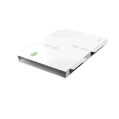 Capcana pentru gandaci de bucatarie, Pure Catch, set 3 bucati