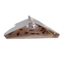 Capcana pentru gandaci de bucatarie, Pure Catch, set 3 bucati