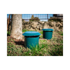 Capcana pentru melci Strend Pro 115x115x110 mm