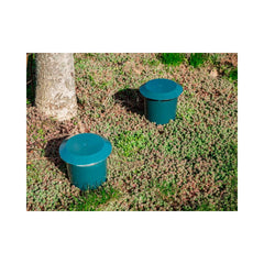 Capcana pentru melci Strend Pro 115x115x110 mm