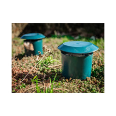 Capcana pentru melci Strend Pro 115x115x110 mm