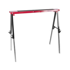 Capra metalica cu picioare telescopice OD-73605