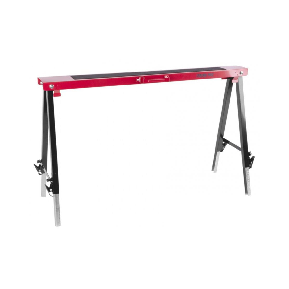 Capra metalica cu picioare telescopice OD-73605, 1, hectarul.ro