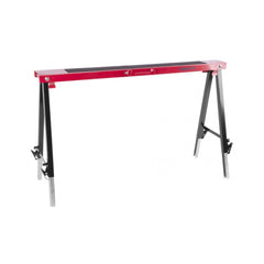 Capra metalica cu picioare telescopice OD-73605