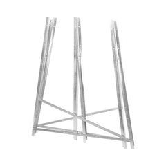 Capra/Suport taiat lemne TT5084, 150 kg