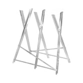 Hectarul - Capra/Suport taiat lemne TT5084, 150 kg