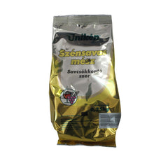 Carbonat de calciu pentru scaderea aciditatii vinului, 250 grame