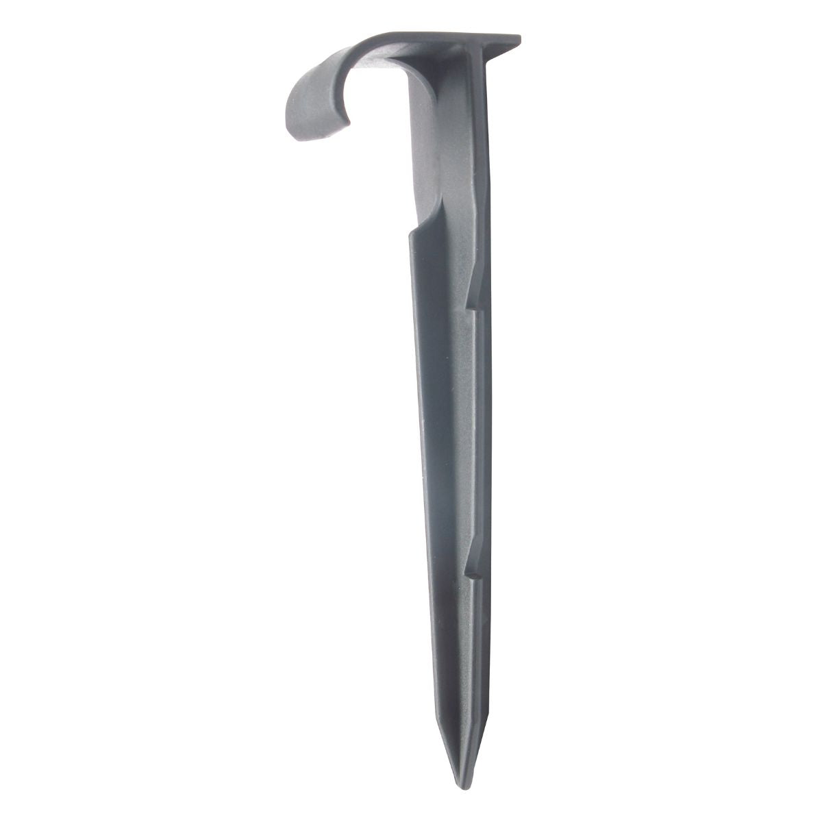 Carlig ancorare tub Ø 16-20,14,5 cm, PALAPLAST, 1, hectarul.ro